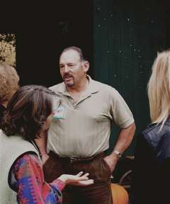 100_5520_1.jpg 100_5520_1.jpg