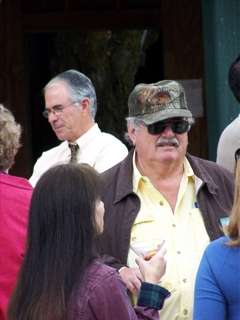 100_5525_1.jpg 100_5525_1.jpg