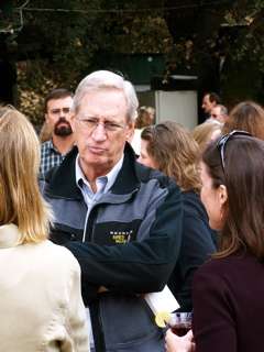 100_55271.jpg 100_55271.jpg