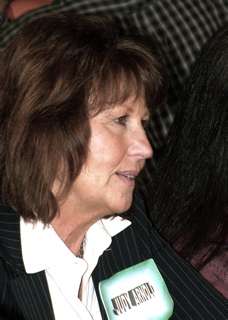 100_5548.jpg 100_5548.jpg