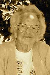 martinelli-preneed-do-not-delete.jpg martinelli-preneed-do-not-delete.jpg