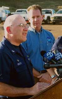 100_0152.jpg 100_0152.jpg