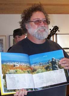 100_5756.jpg 100_5756.jpg