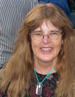 100_5772_1_1.jpg 100_5772_1_1.jpg