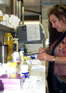 100_5883.jpg 100_5883.jpg