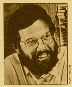 100_5910_1.jpg 100_5910_1.jpg