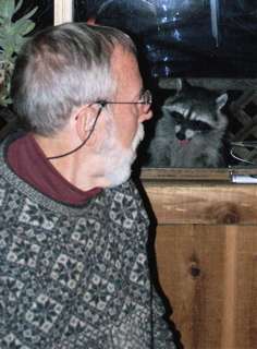 100_5935_1.jpg 100_5935_1.jpg