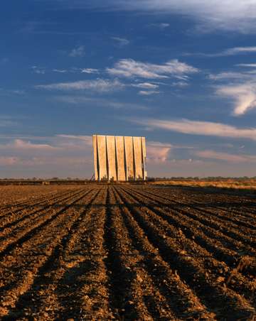 abandoned-drive-in-with-plowed-field-central-valley.jpg