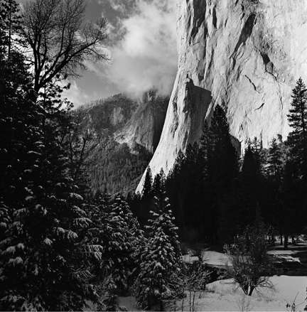 el-capitan-clearing-storm-1971-yosemite-valley.jpg
