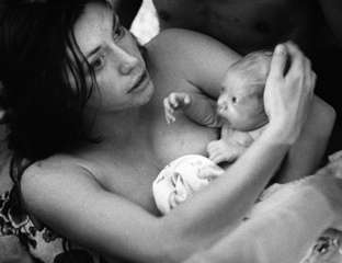 mitzihomebirth.jpg mitzihomebirth.jpg