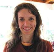 portraitsmall.jpg portraitsmall.jpg