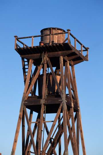 water-tower-mendocino.jpg