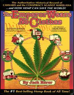 empcover.jpg empcover.jpg