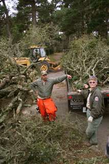 img_0001.jpg img_0001.jpg