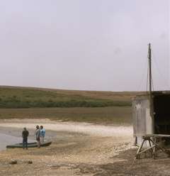 100_7741.jpg 100_7741.jpg