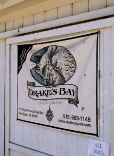 100_0286.jpg 100_0286.jpg