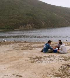 100_03981.jpg 100_03981.jpg