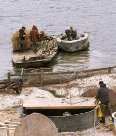 100_0405_1.jpg 100_0405_1.jpg