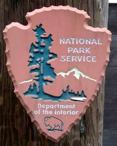 100_0418.jpg 100_0418.jpg