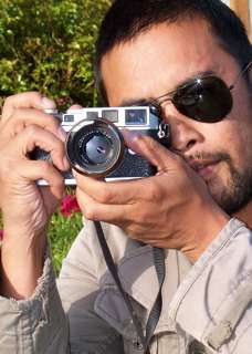 100_0455.jpg 100_0455.jpg