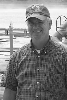 100_7740_1_1.jpg 100_7740_1_1.jpg