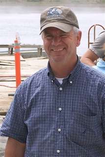 100_7740_1.jpg 100_7740_1.jpg