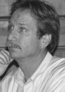 100_943_1_42.jpg 100_943_1_42.jpg