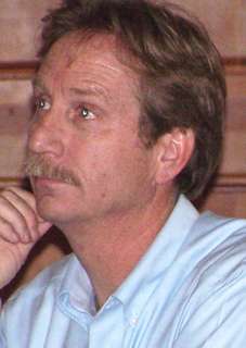 100_943_1.jpg 100_943_1.jpg