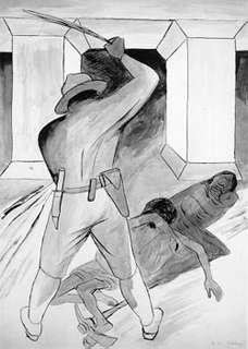 orozcos-cruelty.jpg orozcos-cruelty.jpg