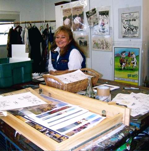 100_1628_2 100_1628_2