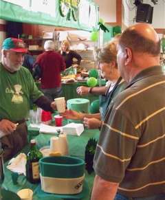 100_1702_2 100_1702_2