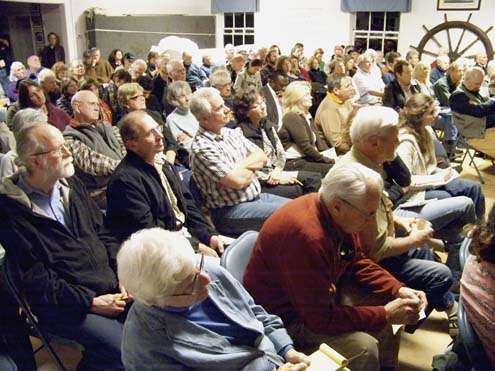 community-conversation1 community-conversation1