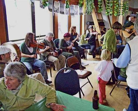 irish-music4 irish-music4