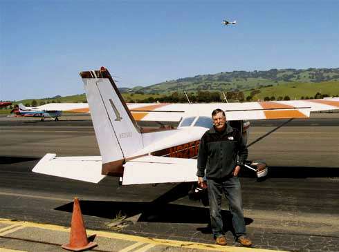 mike-galeairplane2 mike-galeairplane2