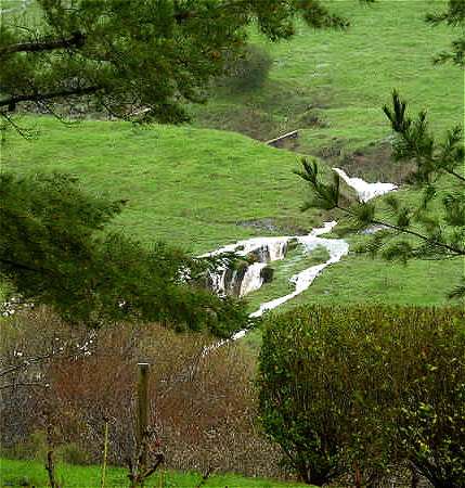 p1000199_1_2 p1000199_1_2