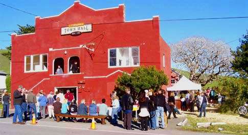 town-hall5 town-hall5