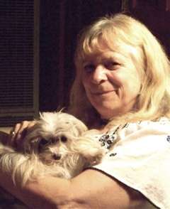 100_1817_1 100_1817_1