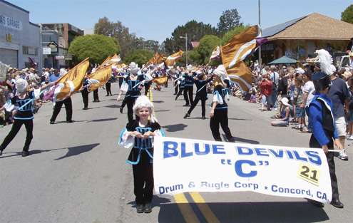 concord-bluedevils concord-bluedevils