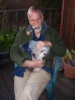 daveseba_1 daveseba_1