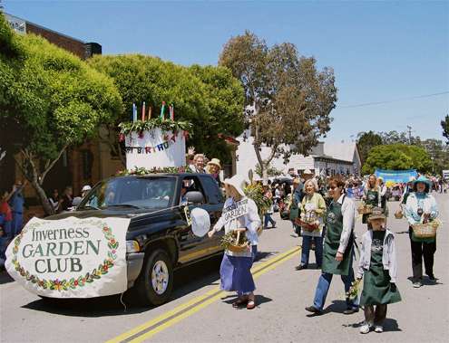 garden-club2 garden-club2