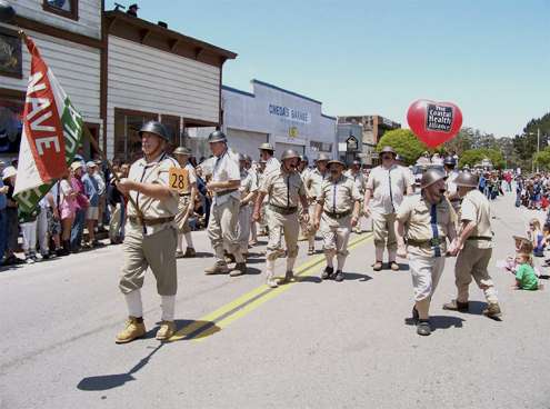 nave-patrola1 nave-patrola1