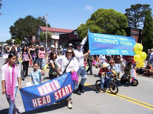 papermill-creek1 papermill-creek1