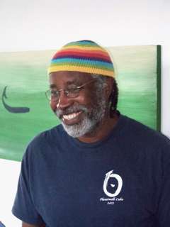 100_3171_1 100_3171_1