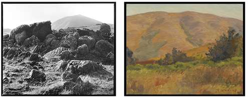 ROGERS-WOOD-LAST-CHANCE ROGERS-WOOD-LAST-CHANCE