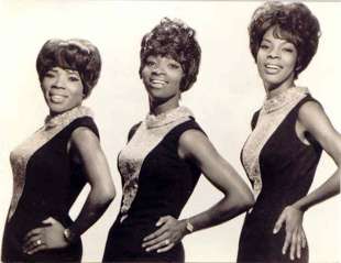 Vandellas1 Vandellas1