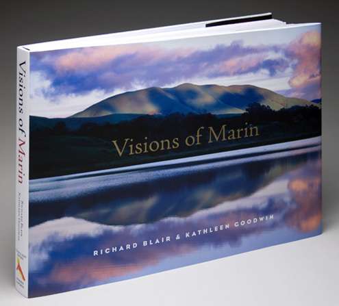 Visions-of-Marin Visions-of-Marin
