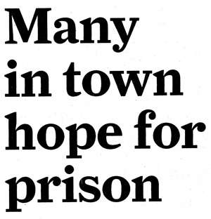 many-hope-for-prison001 many-hope-for-prison001