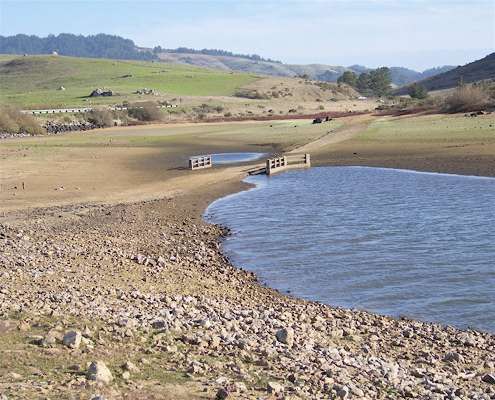 old-bridge2 old-bridge2