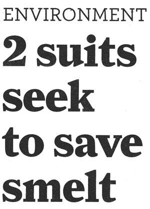 two-suits-1945002 two-suits-1945002