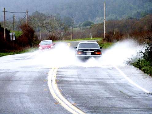 hwy1floods